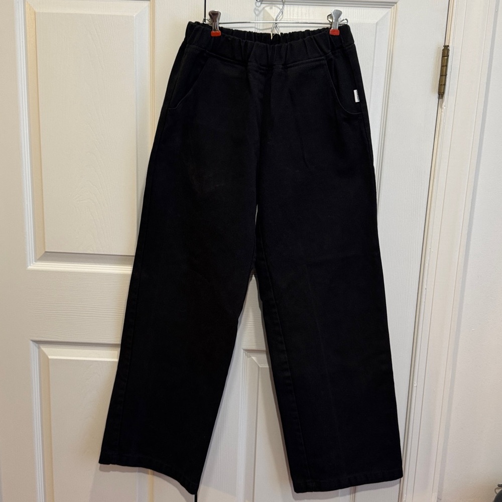 Le Bon Shoppe Bon Pants - Picture 2 of 6